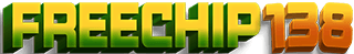 FREECHIP138